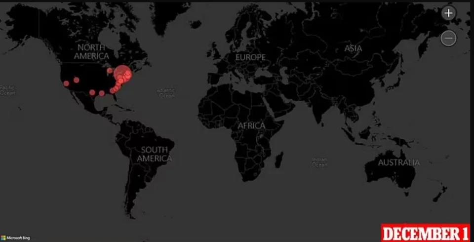 4422369177649712 image