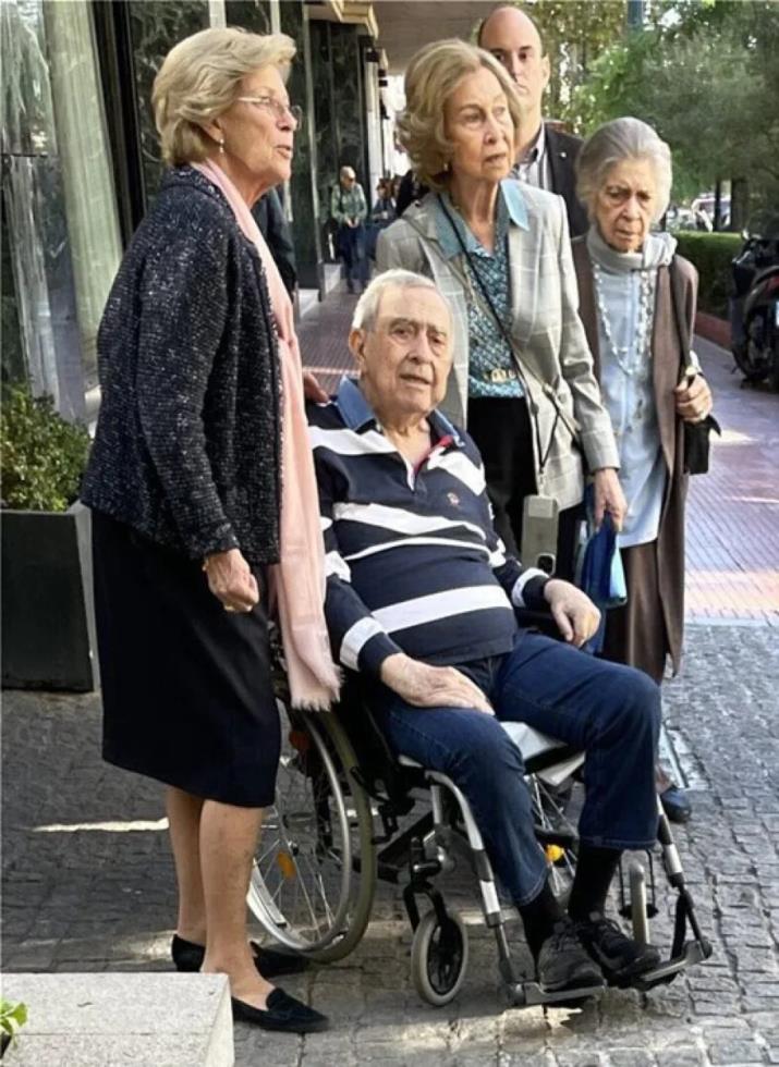 4423146777217393 image