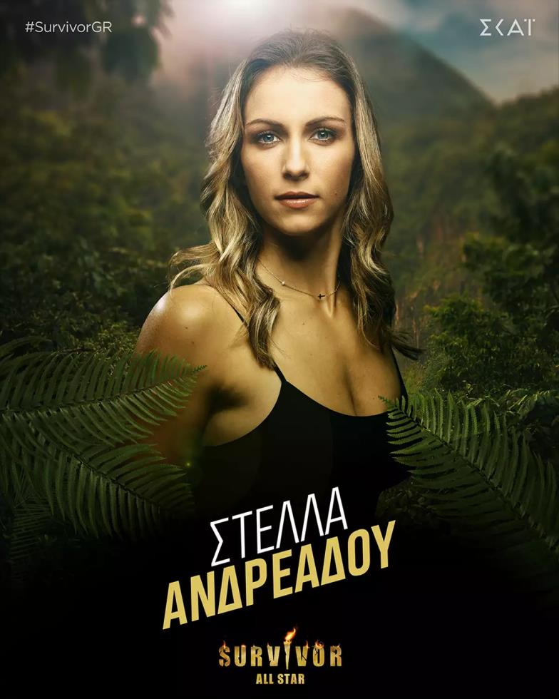 4424041021742946 image