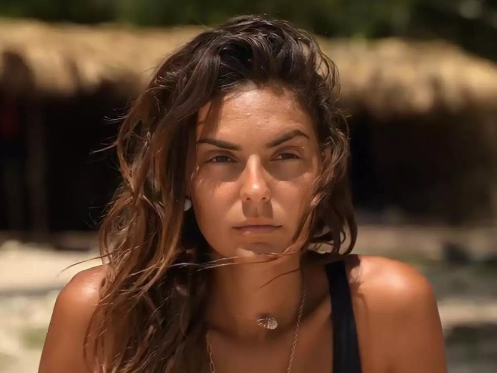 4424041159022066 image