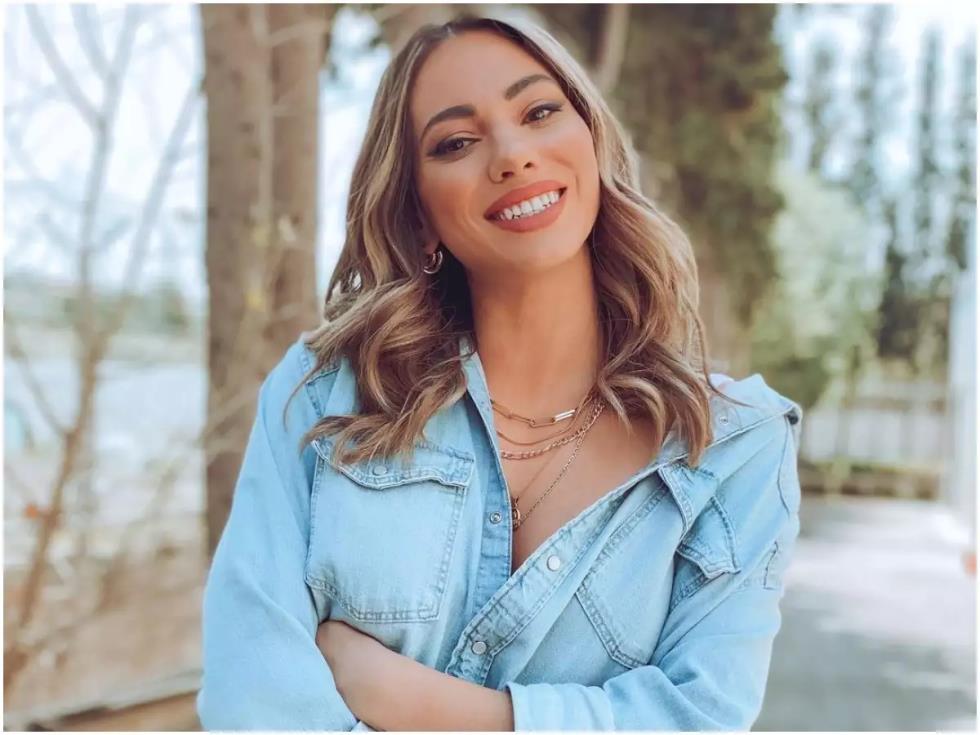 4424041284289263 image