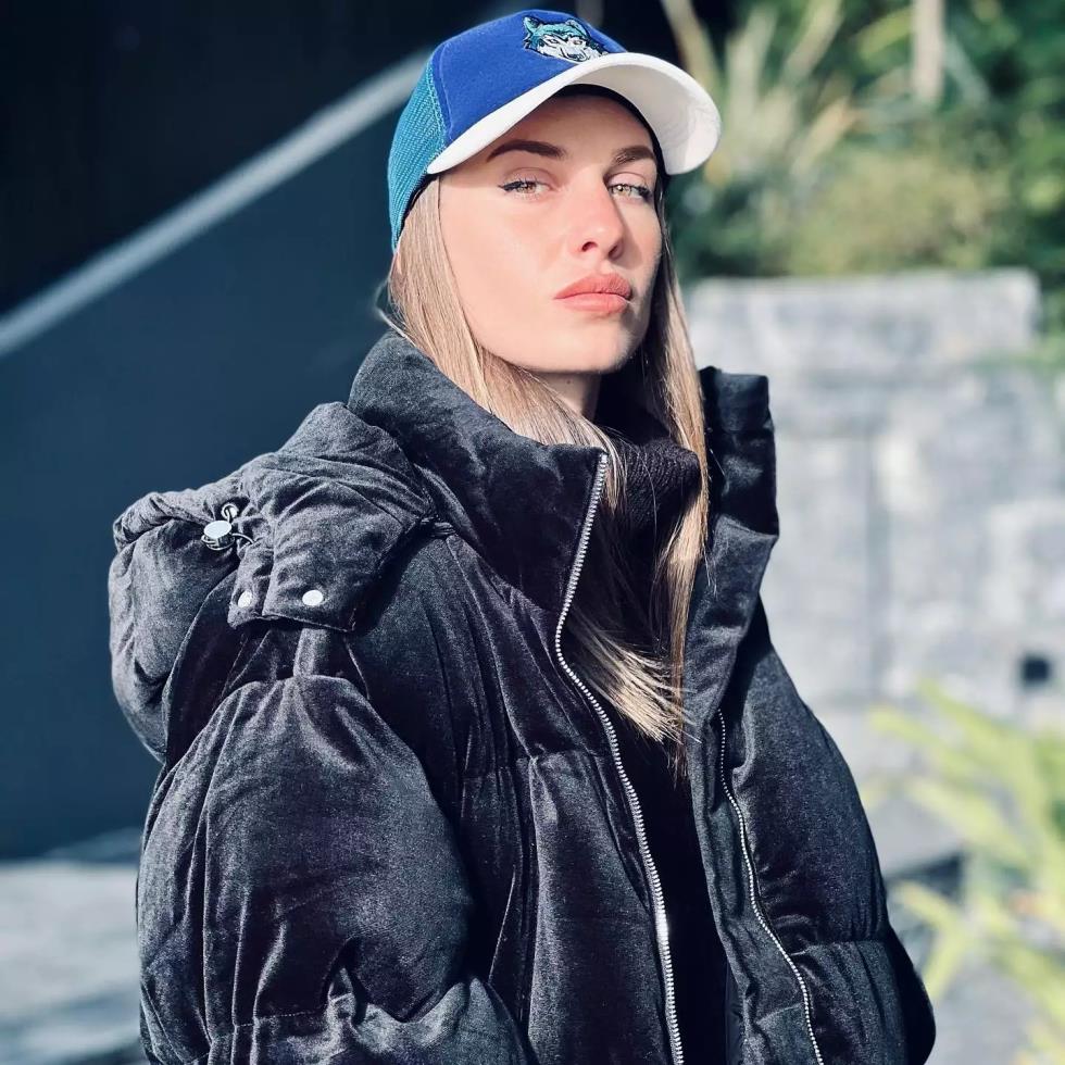 4424041386000611 image