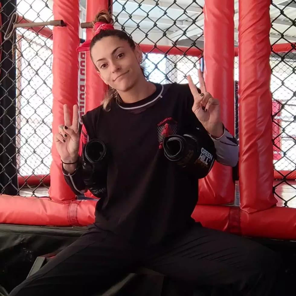 4424041608455185 image