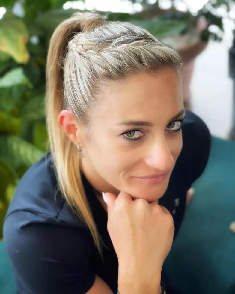 4424042051336346 image