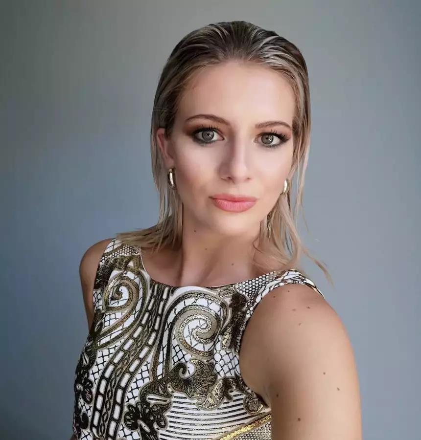 4424042175823548 image