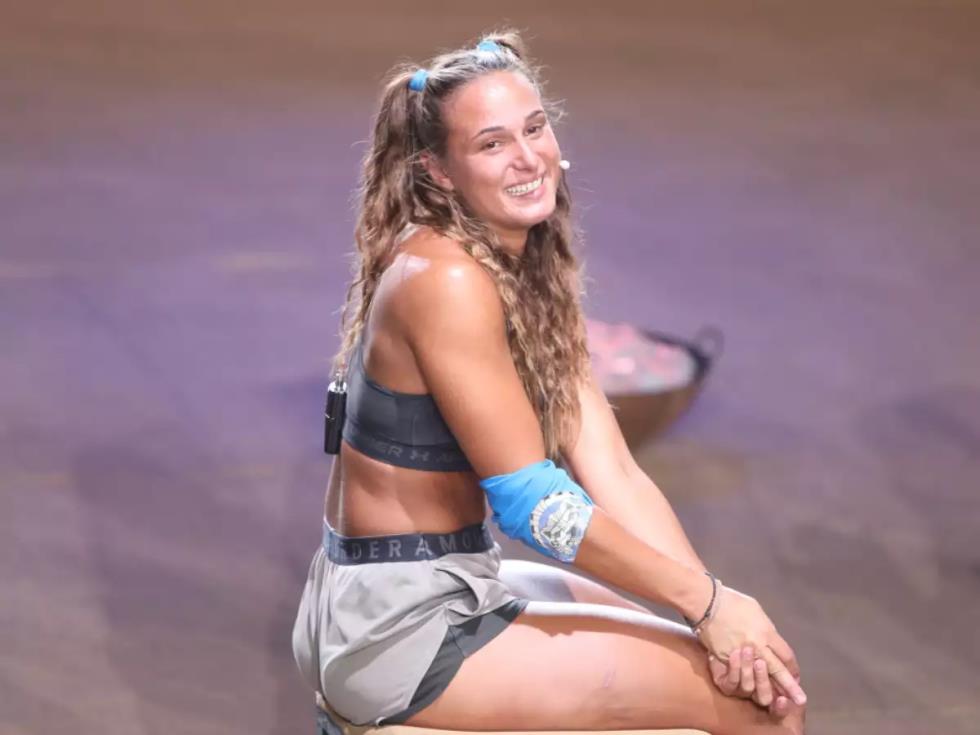 4424042353662408 image