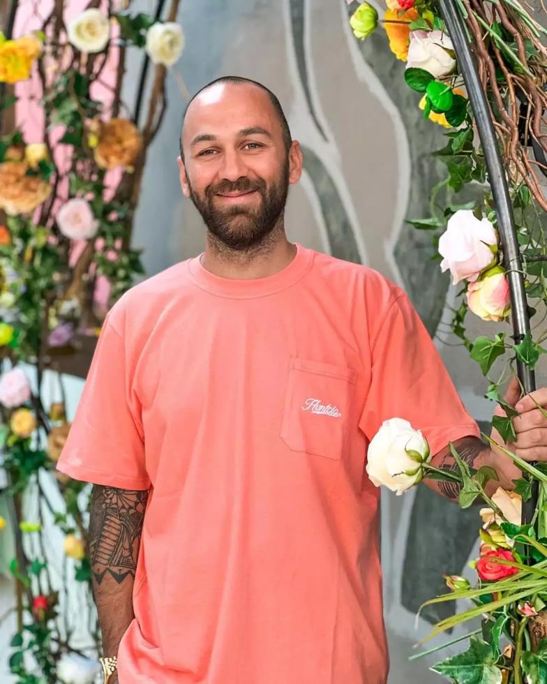 4424042550377147 image