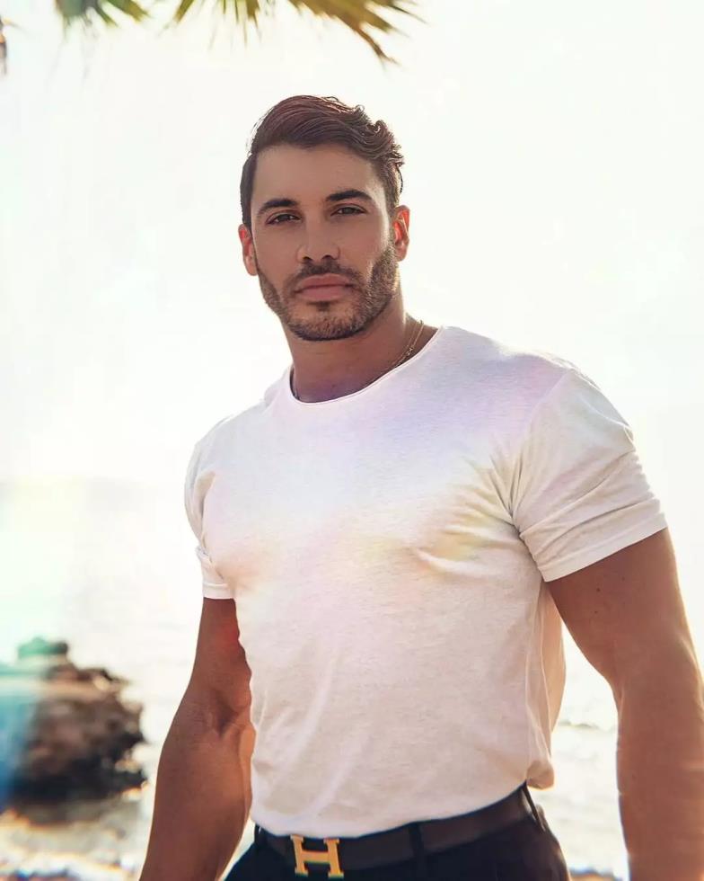 4424042662072431 image