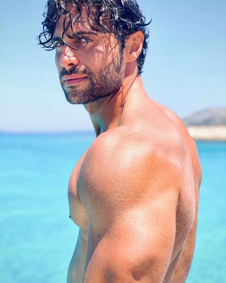 4424042753019848 image