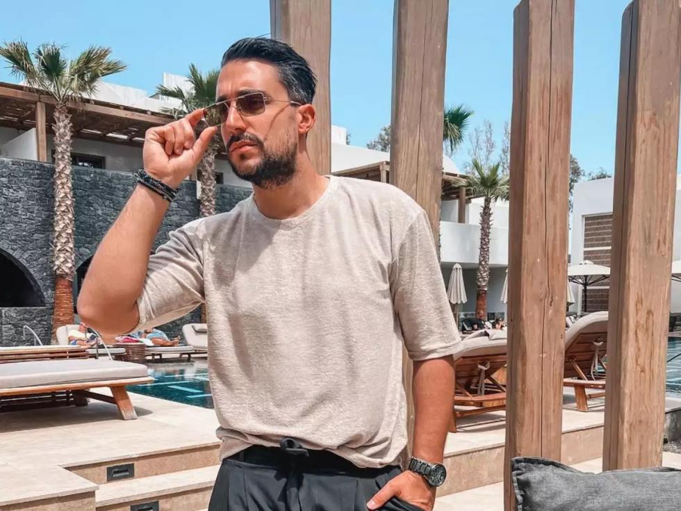 4424042942870631 image