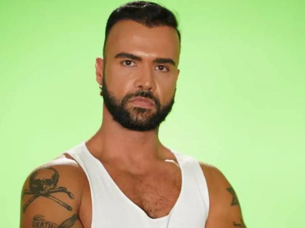 4424043147073322 image