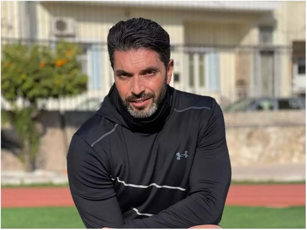 4424043248472672 image