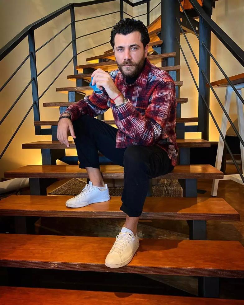 4424043330528146 image