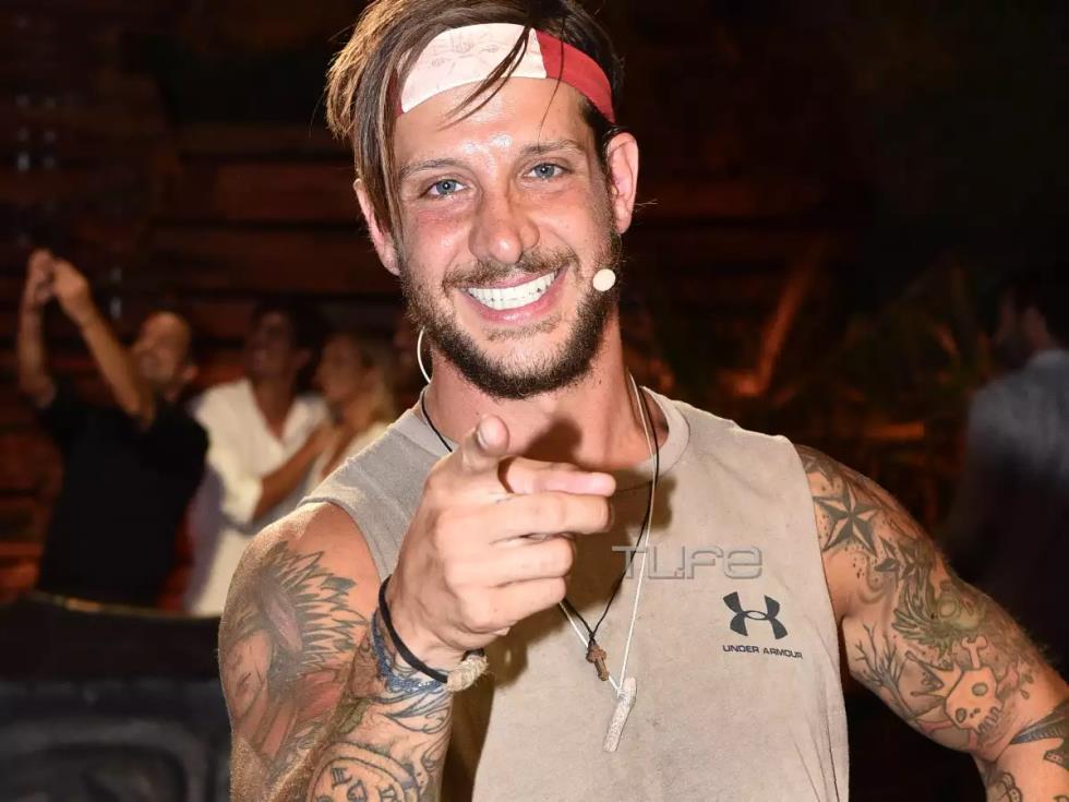 4424043541438794 image