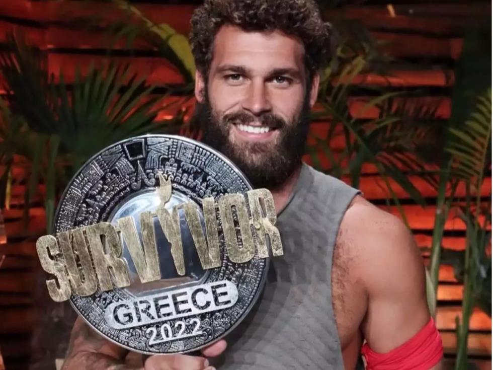 4424043822548992 image