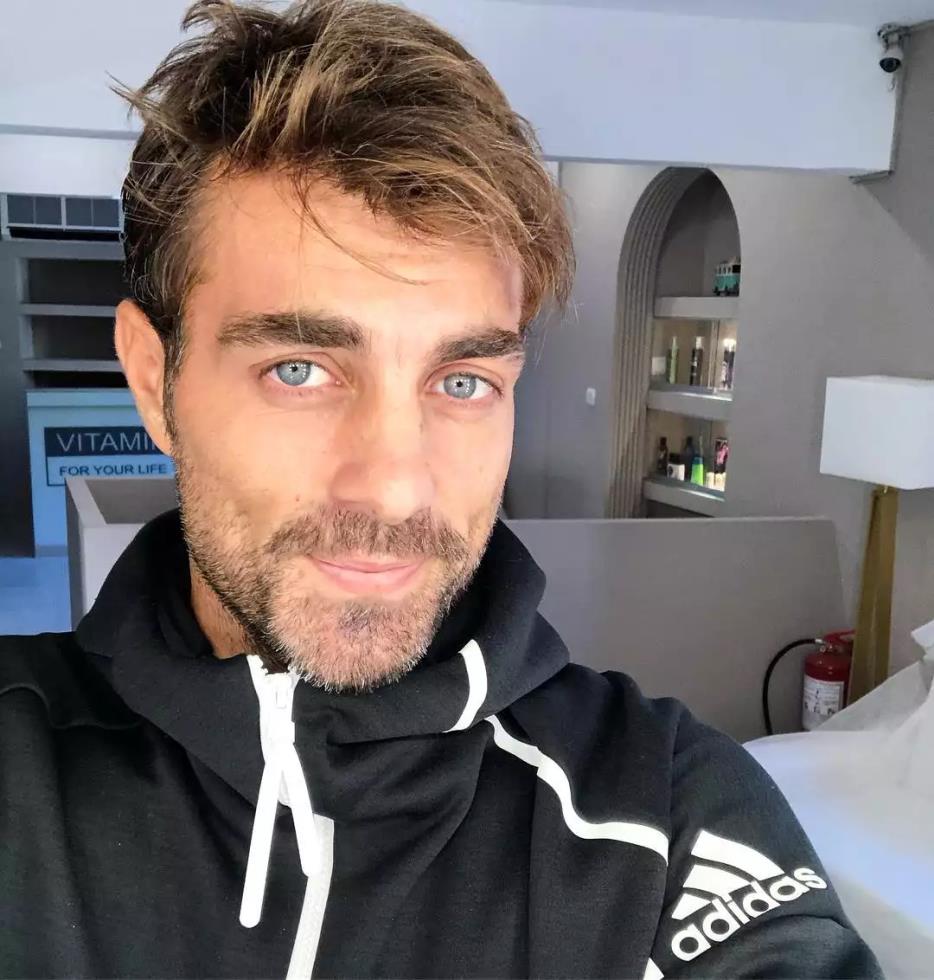 4424043909128437 image