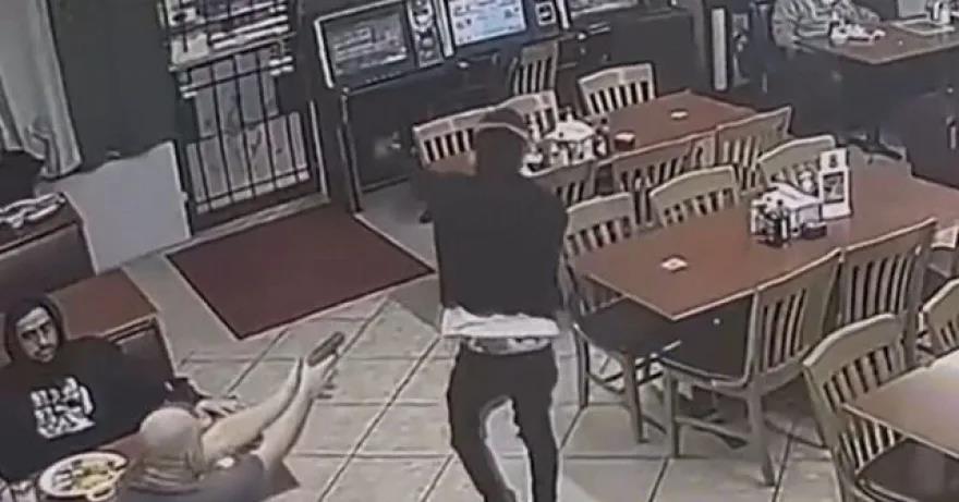 4424104188710503 image