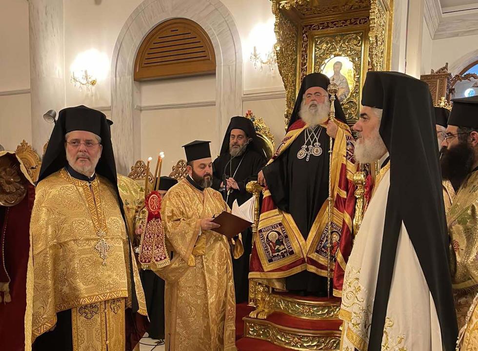 4424330821866880 DOC.20230108.4374020.arxiepiskopos+georgios