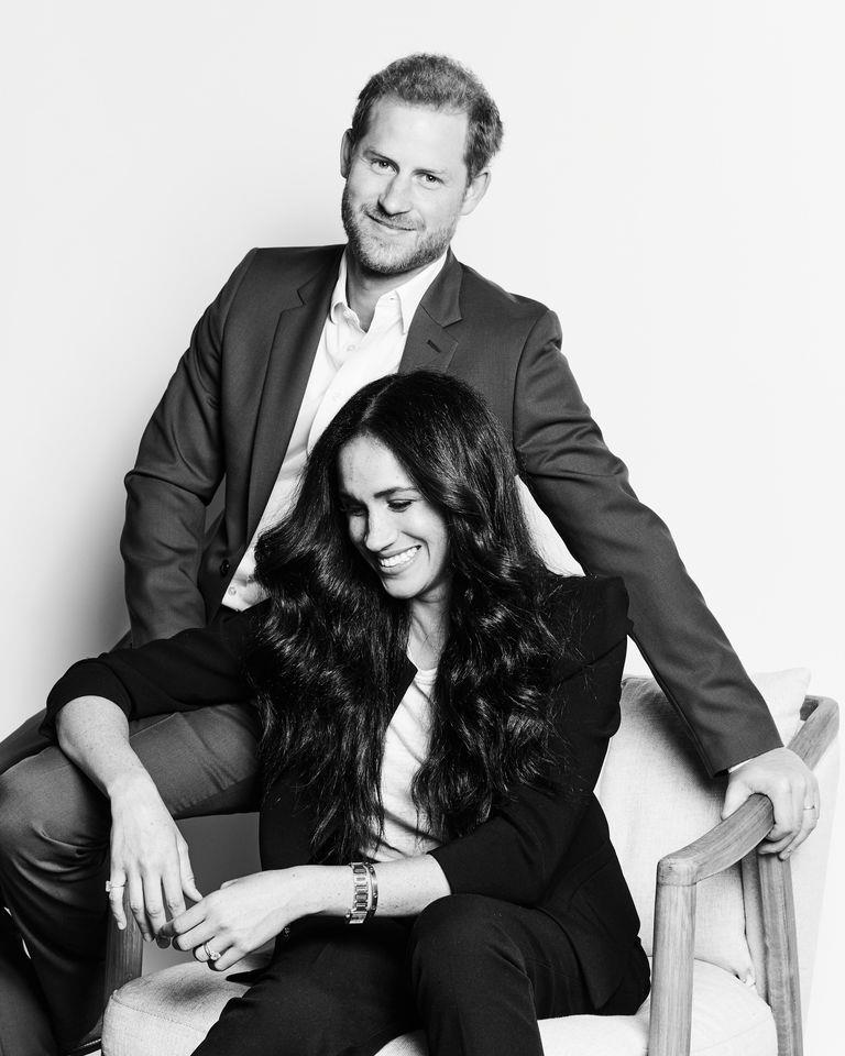 4424913552248781 0b5553ded7f21ecaf087a6f4853fcc2af9-meghan-harry.rvertical.w1200