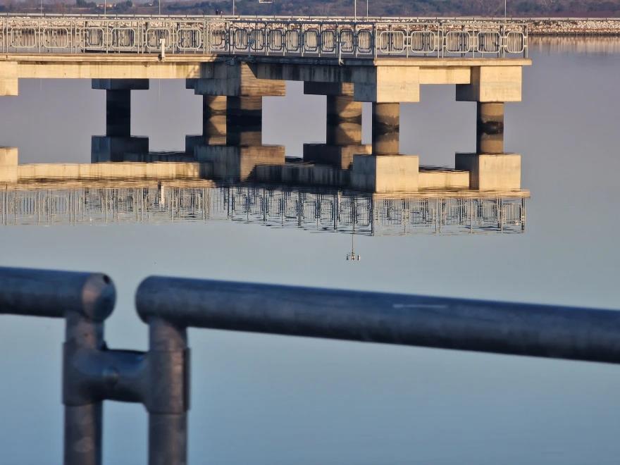 4425002228972140 image