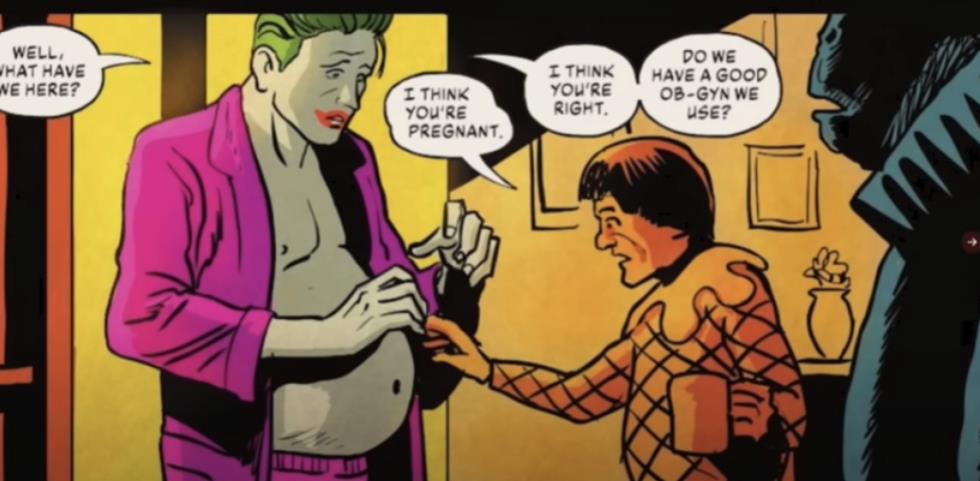 4426681425918311 image