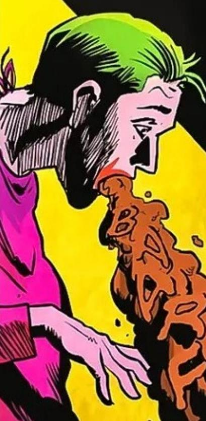 4426682073457707 image