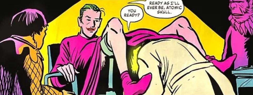 4426682529590011 image