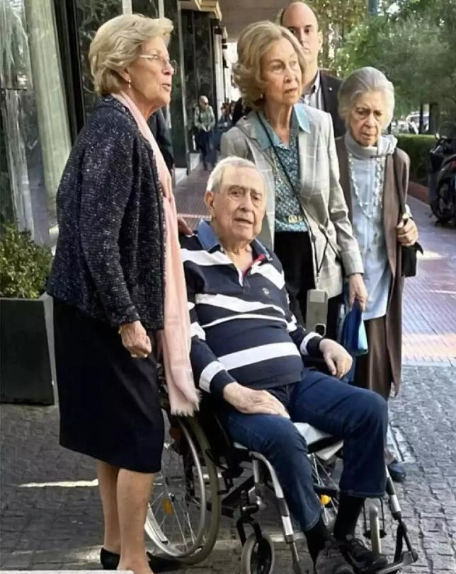 4426693307977635 image