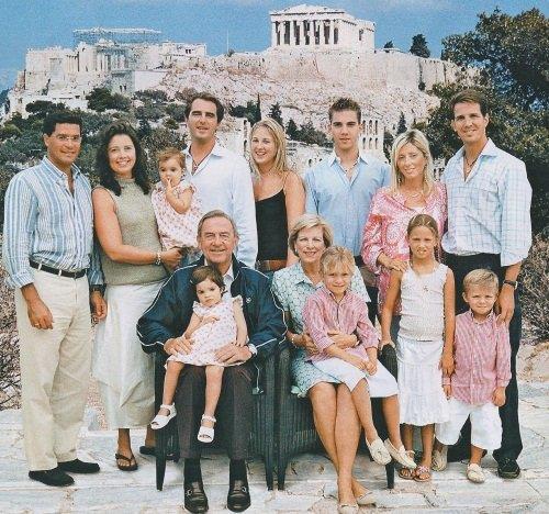 4426699086693459 βασιλιας-Κωνσταντινος