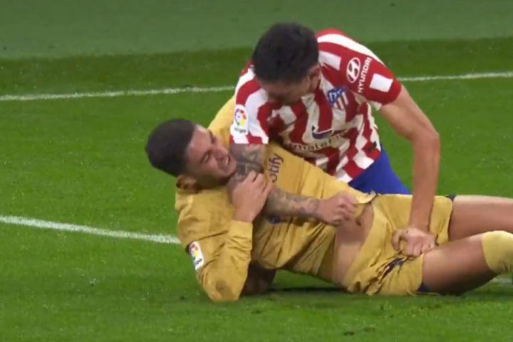 4426828620238268 torres savic