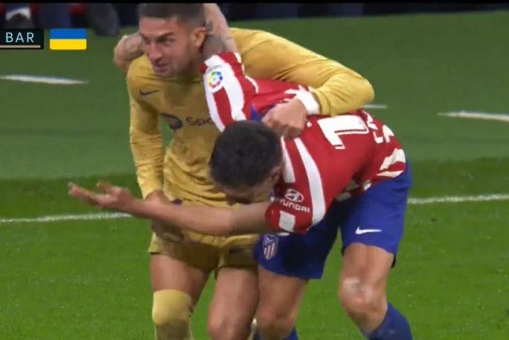 4426828628974156 torres savic4