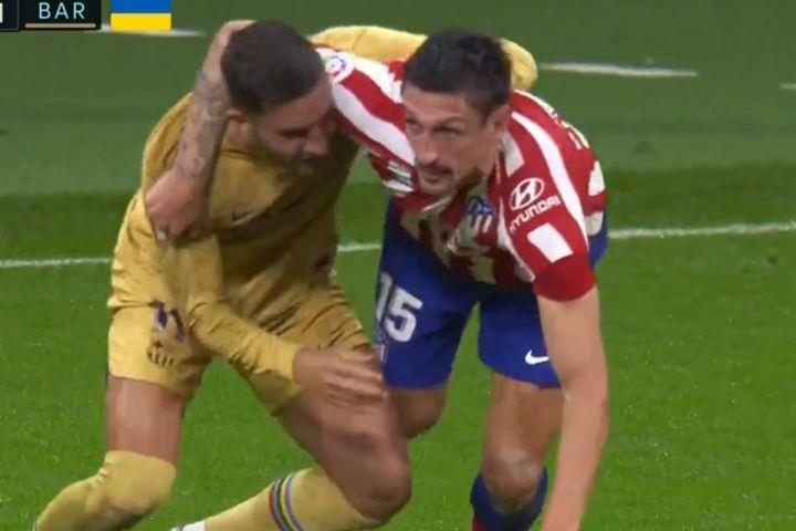 4426828631470124 torres savic3