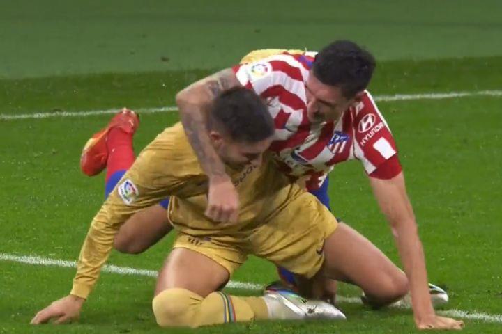 4426828637242050 torres savic1