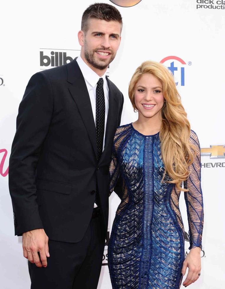 4428426599533363 shakira1-8d236b4cbecf4e23945dbbcd45062b4b