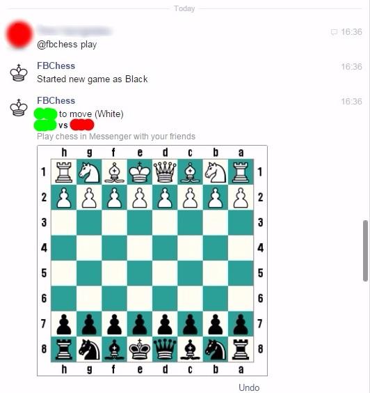 fb1
