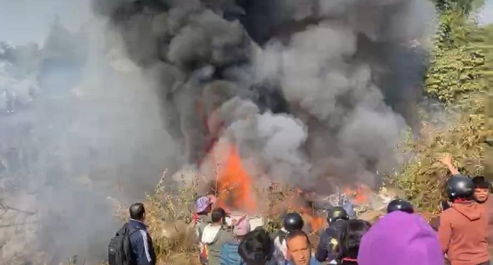 4430293144972388 nepal-getty
