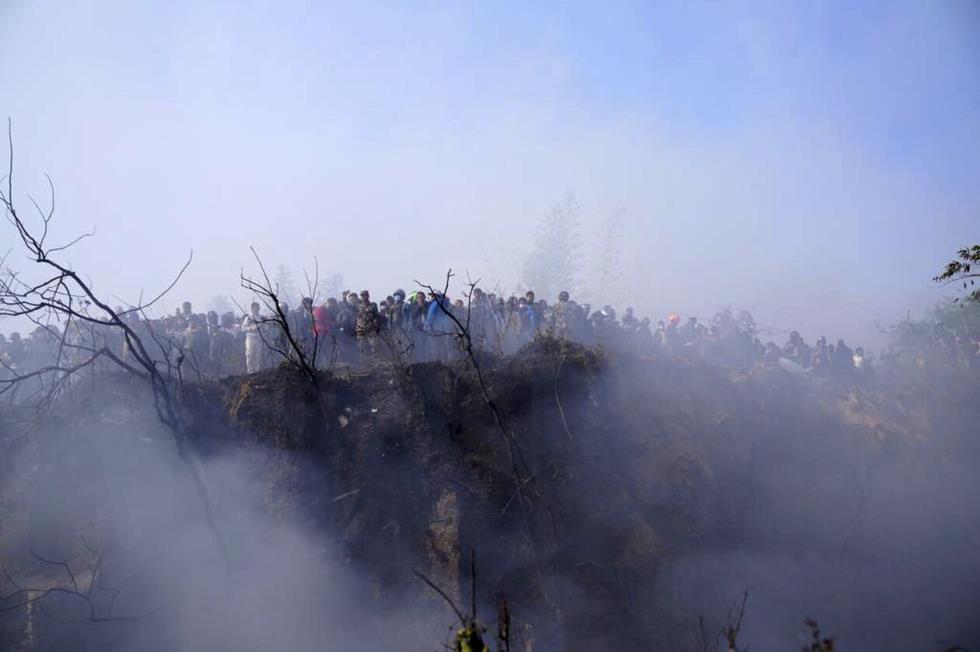 4430293150120355 nepal-plane-crash