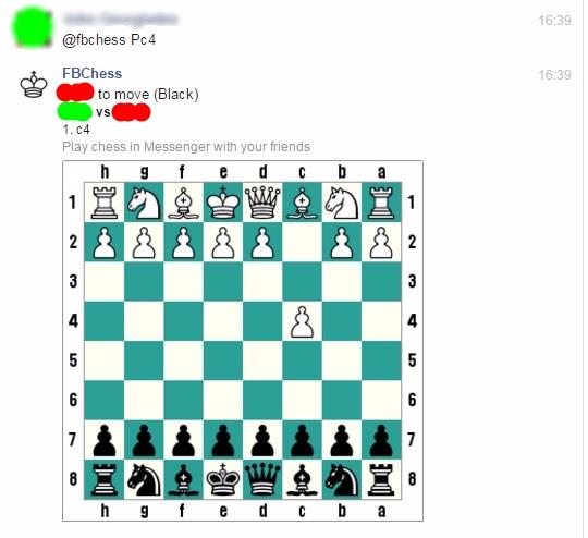 fb2