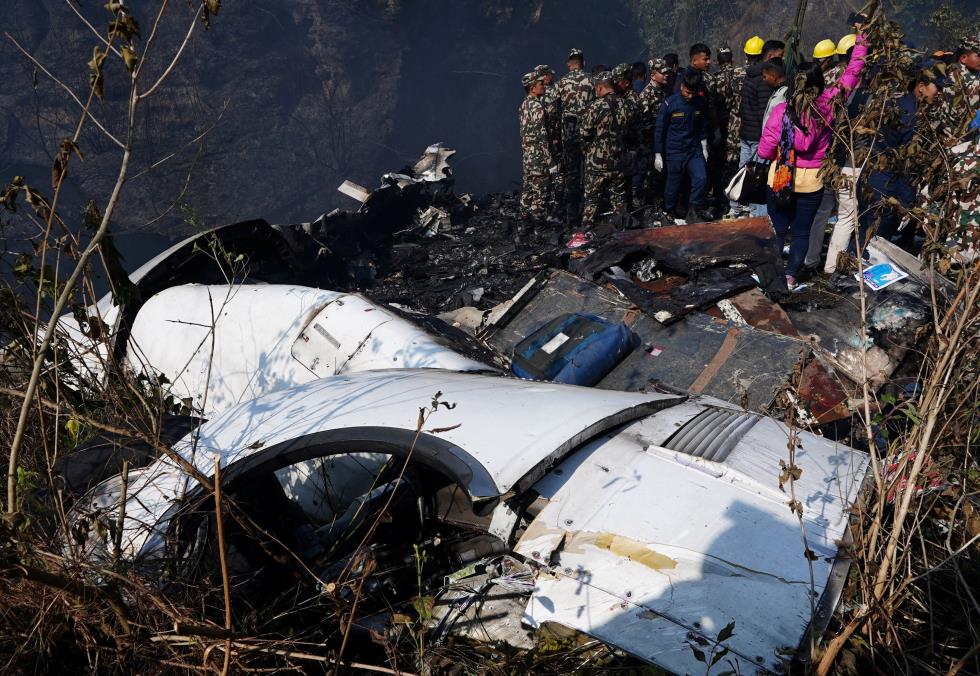 4430293569133669 2023-01-15T104554Z 535182018 RC2UQY9K6DVW RTRMADP 5 NEPAL-CRASH