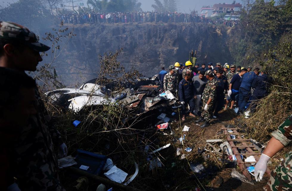4430293615465372 2023-01-15T110430Z 1284409482 RC2UQY9ONW90 RTRMADP 5 NEPAL-CRASH