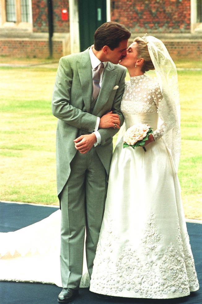 4431829257379843 marie-chantal-miller-and-her-husband-the-exiled-crown-news-photo-1656346024
