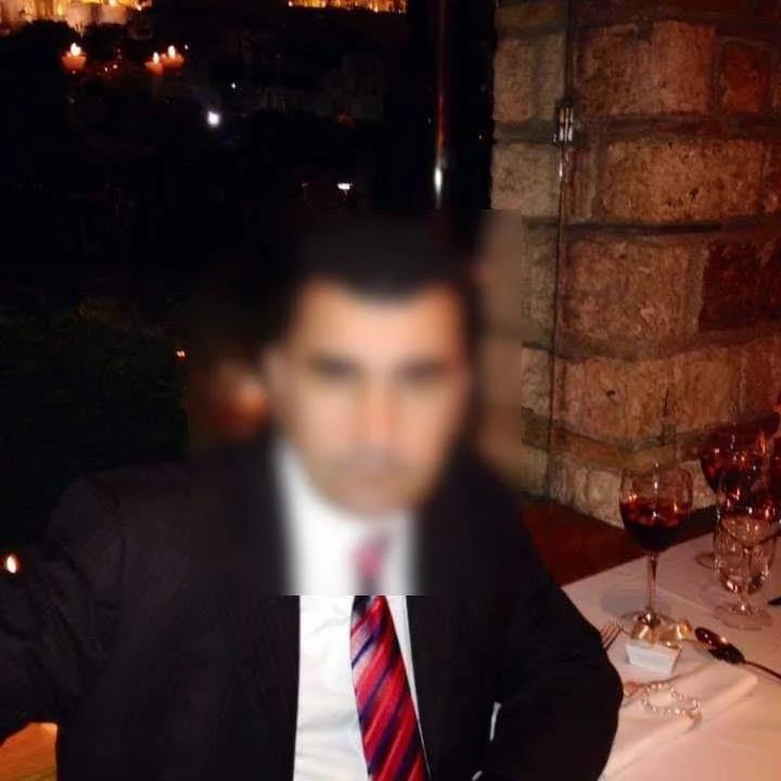 4431983377607366 image