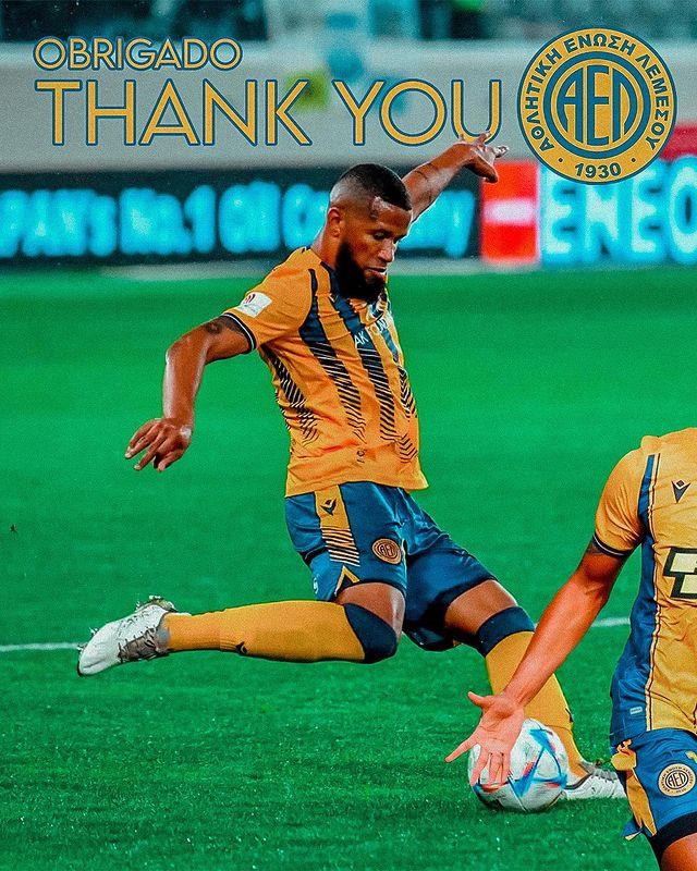 4432092742881435 image