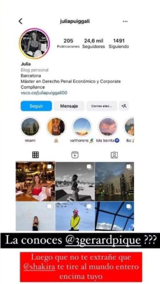 4433494725269996 image
