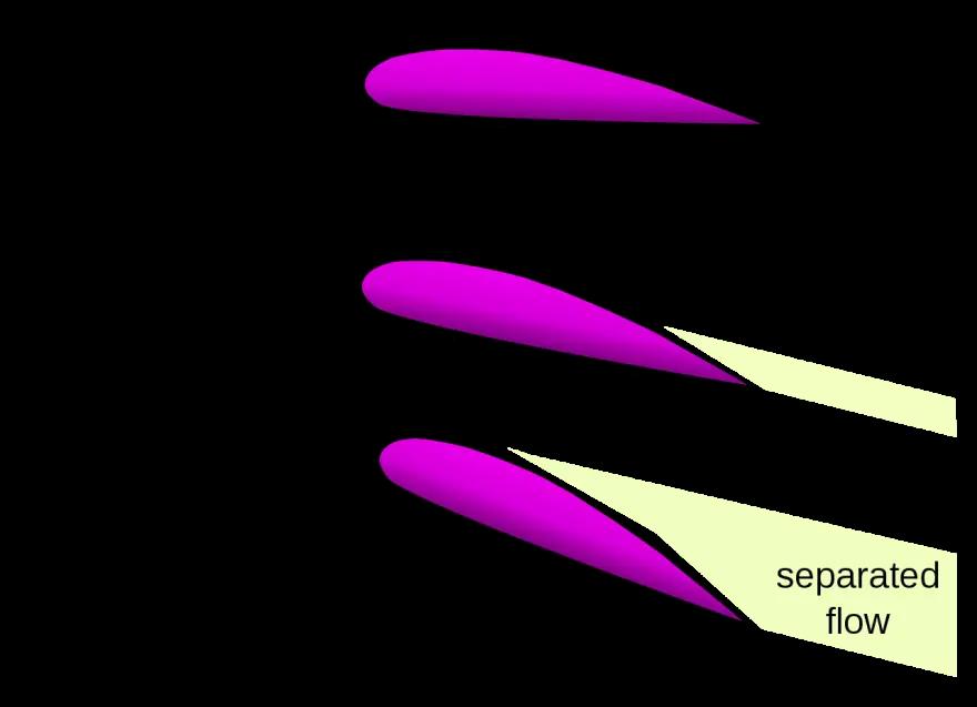 4433557921820402 image