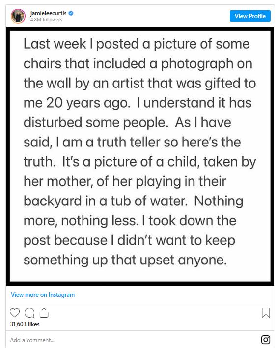 4434396424881700 image