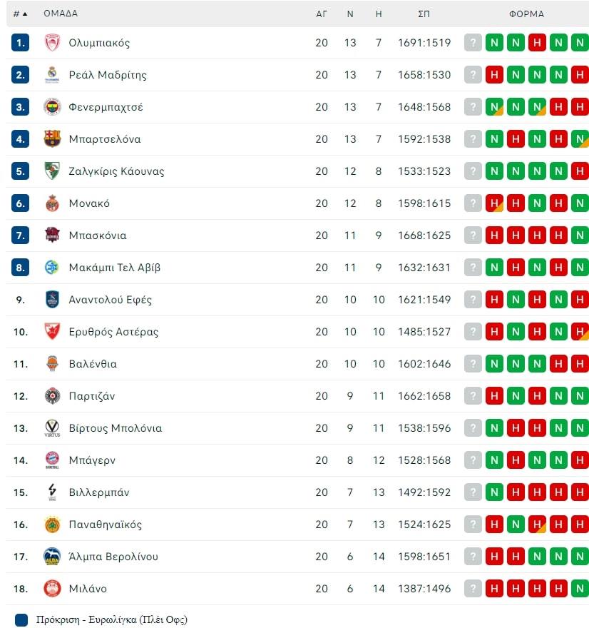 4435207122270794 image