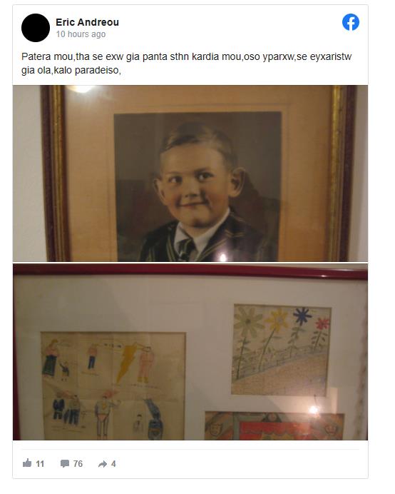 4435292371794812 image
