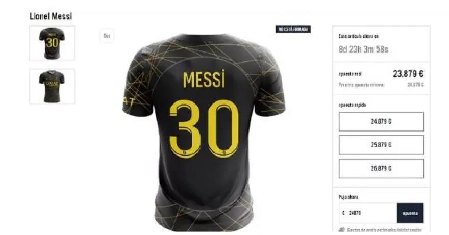 4435614484870719 image