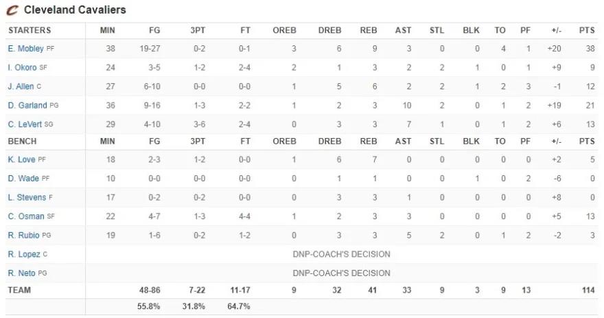 4436333730745272 image